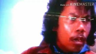 KOBOY NGUNSI //FILM JADUL SINEMA INDO