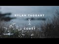 Rylan taggart  coast