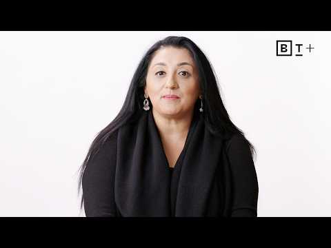 Lesson 6: Noticing the contents of your attention in practice | Amishi Jha