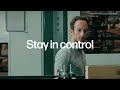 HP PrintOS Productivity Power Pack - Mobile | HP