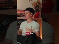 FTL TALKS #02 + M.G.L., GAV, Freelook, Fxne | „Overthinking-ul pentru noi a fost cheia succesului”