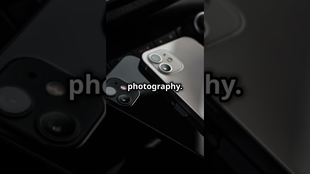 New iPhone 16 leaks! #advancedtech #tech
