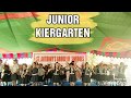S-3 || EP-14 || CLASS ORIENTATION || I LIKE THE JAM || AROBICS