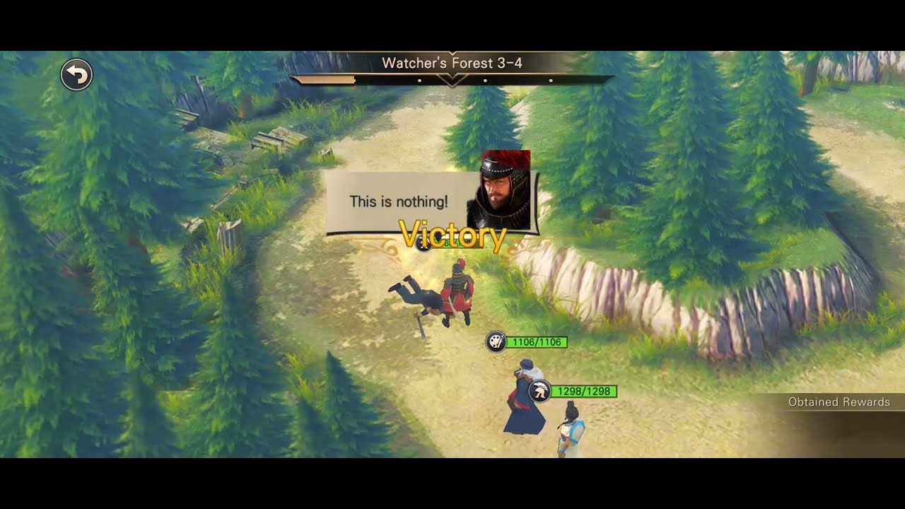 CIVILIZATION Reign of Power Walkthrough ( Gameplay Season 2 ) 