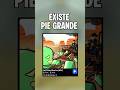 Existe Pie Grande en Dead Rails ?? #roblox #rielesmuertos #deadrails