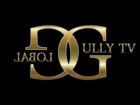 MICHEAL JACKSON, R.KELLY AND YOUNG QC ALL TOP STORIES IN THE NEWS