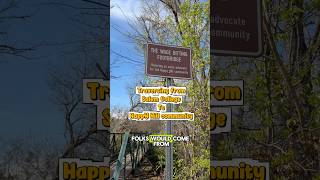 Wade Bitting legacy in Winston-Salem, NC #history #winstonsalem #leader #historic #historia