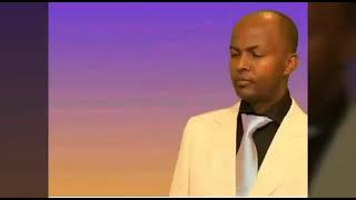 Erayadii Weedhsame Iyo Codkii Iyo Laxankii Lafoole Iyo Heeskii Laxaw