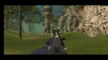 FPS Task Force 2020, Fps shooting action in this new action games.