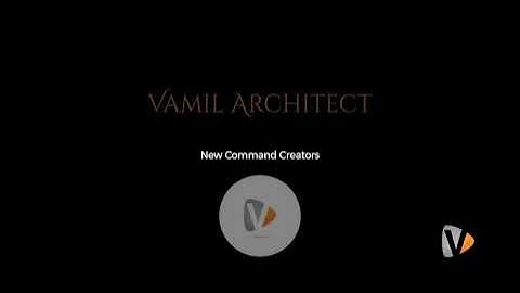 Tamilnadu Corporation Plan  Approvel EDCR Color Code Floor Parameters