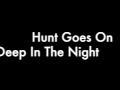 Angel Of Darkness Lyrics Angel Of Darkness Lyrics