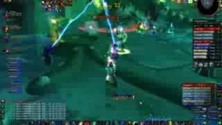 A Young Mages Illustrated Primer Magtheridon