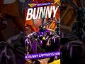 Bunny Bundle Return Confirm Date 📅 Bunny Ring Event 🤯 Free Fire New Event 💯 FF NEW EVENT ✅