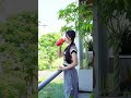 The bungee jump landed right in a glass of water🥛🥛#funny #vfx #bungeejump