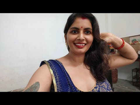 @bhumi anmol is live!