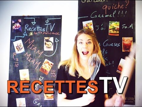 recettestv-!-des-recettes-faciles-pour-cuisiner-sans-stresser-!