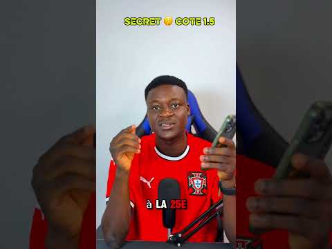 Découvrez les Paris Sportifs en Ligne sur la Plateforme 1xBet au Bénin