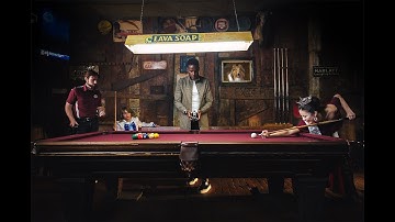 Texas A&M University — Where You Belong