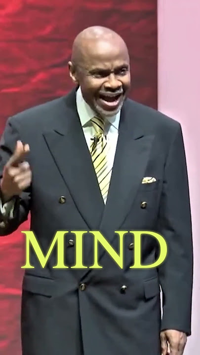 Your Words Have Power! 🗣️ | Pastor Timothy Flemming Sr.