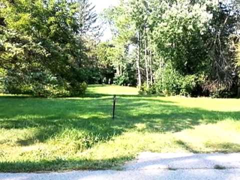 804 Area St, McHenry, IL home video tour