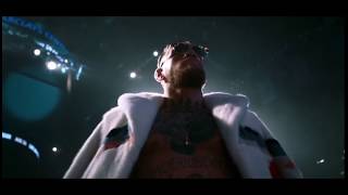 Conor || Prime || Mcgregor Highlights 2020