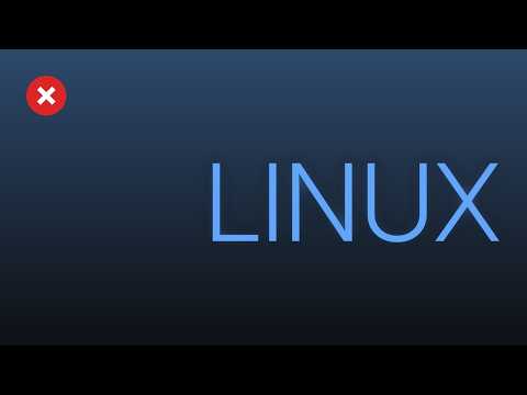 How to change prompt in jailshell? (3 Solutions!!)