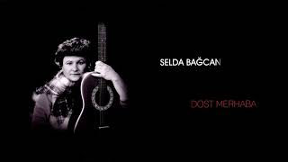 Selda Bağcan - Böyle Olur Mu (4K)