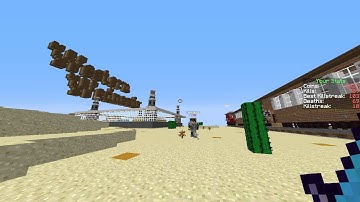 woodycraft kitpvp hacker.