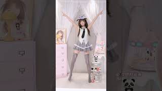 Live Youtong 23.04.2026 22:24 (优桐桐桐桐er) Come in, you've already seen it all.