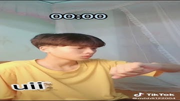 Hướng dẫn dùng file excel quản lý đơn hàng online