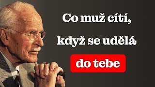 Co MUŽ OPRAVDU CÍTÍ, když do tebe proniká