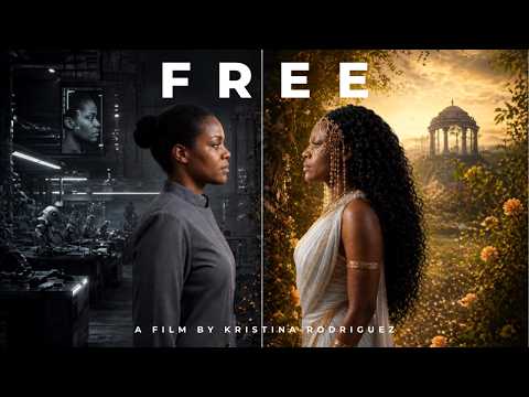 FREE