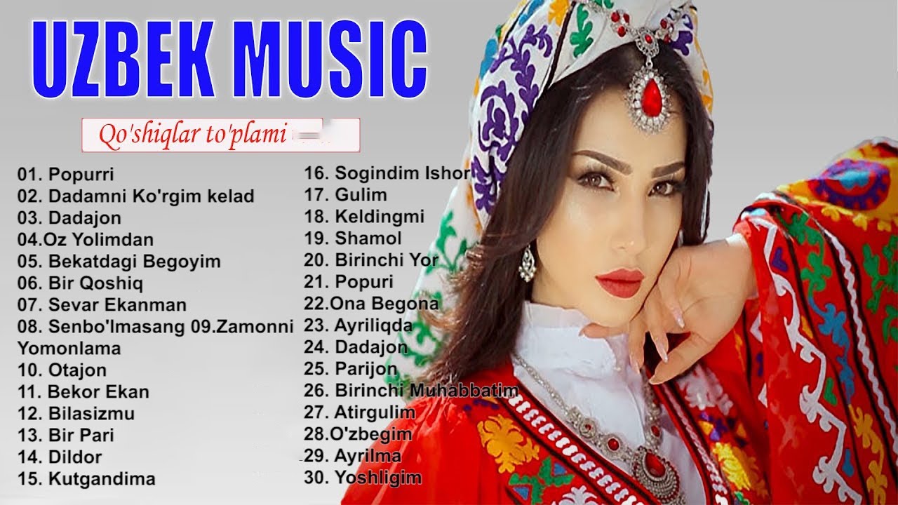 Узбекский хит музыка. Узбек хит 2020. Uzbek Music 2020. Ўзбек qo'shiqlar 2020. Узбекские музыкальные 2020.