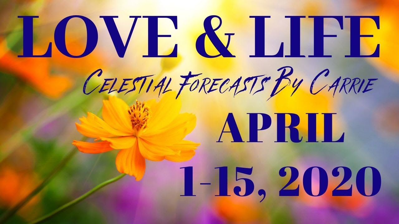 ARIES♈A DIVINE UNION COMES IN ONCE YOU DETACH FROM A KARMIC👈SECRET LOVERS🤐💑A FUTURE TWIN FLAME WAITS