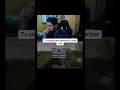 Tu compa que aprendió a leer ayer #minecraft #shortvideo #shorts #humor #stream