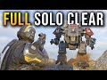 Helldivers 2 | Full Automaton Solo 100% Clear Max Difficulty Starter Gear Walkthrough!!! - Gameplay