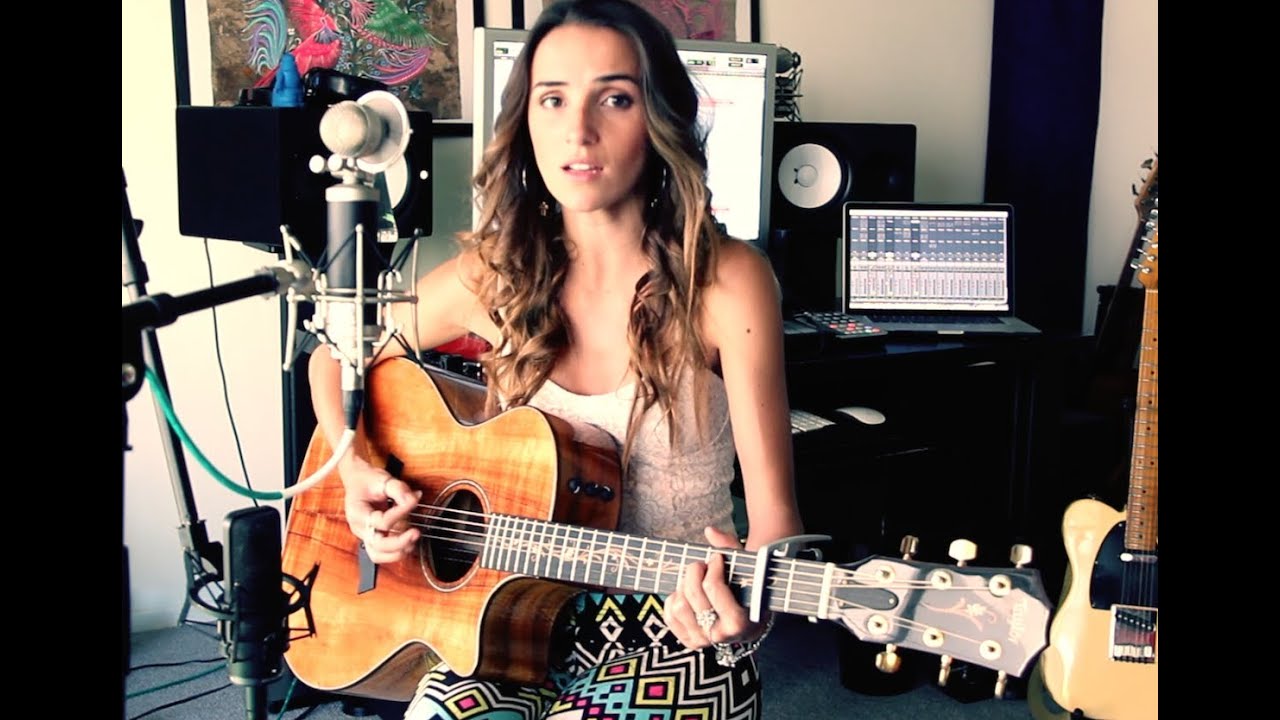 hand claps gif Ana Free - That Ain't Got Your Name On It (Original Song)