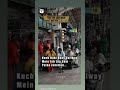 Patna railway station Meme #trending #viral #youtubeshorts #shortsfeed #comedy #funny #ytshorts