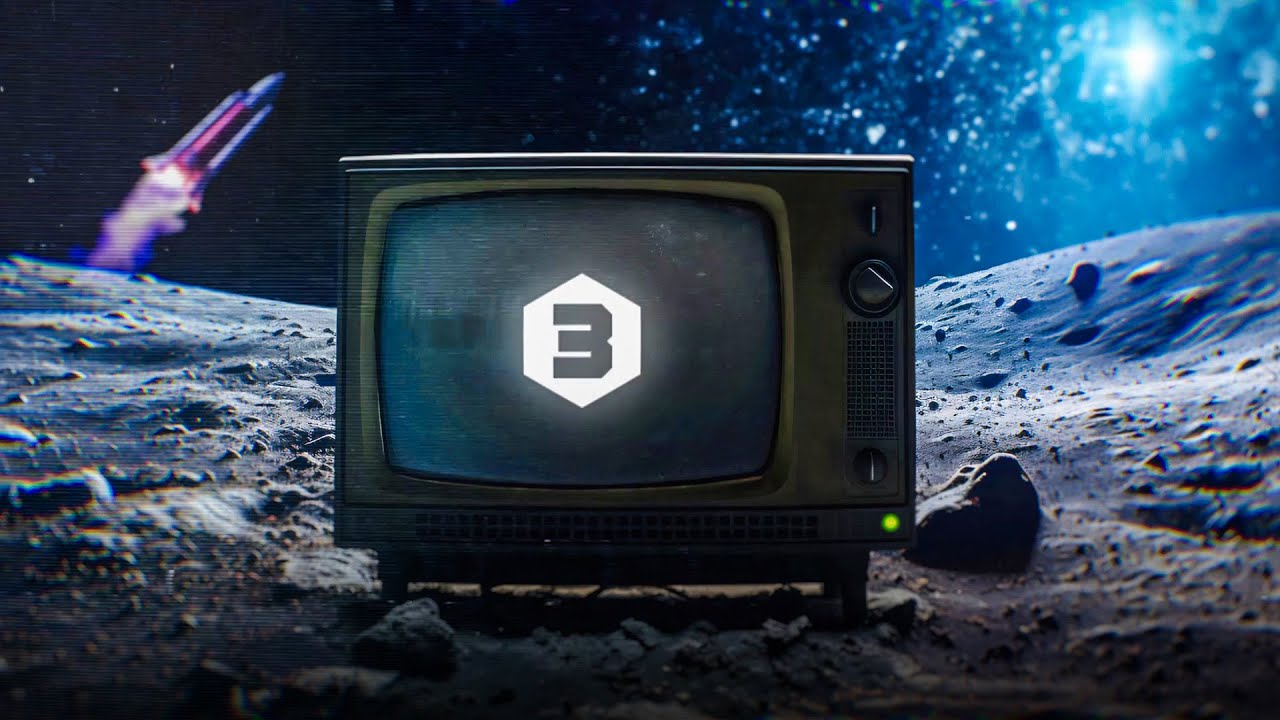 Special Community Meeting O_O | Soulcity By EchoRP 