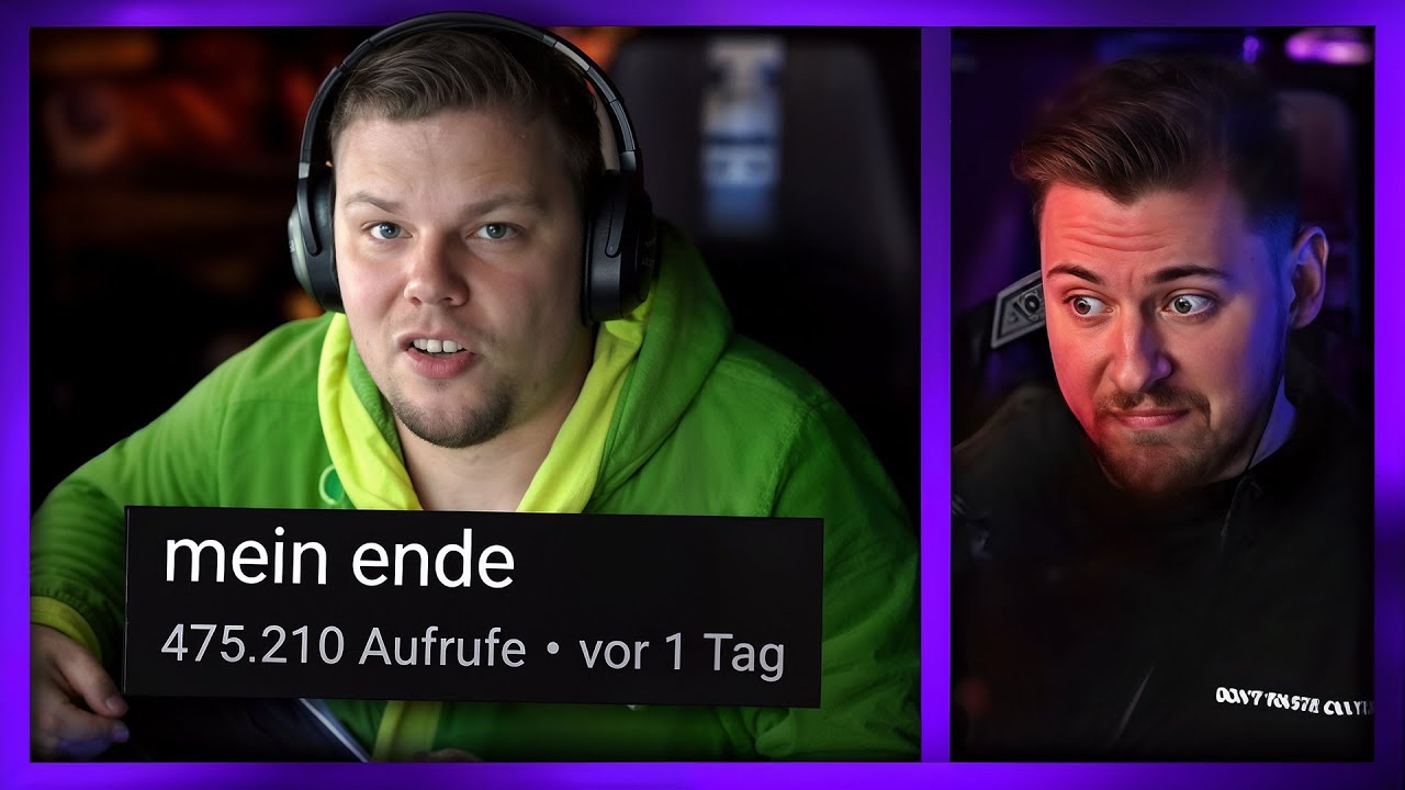 Tanzverbots heftige Ansage