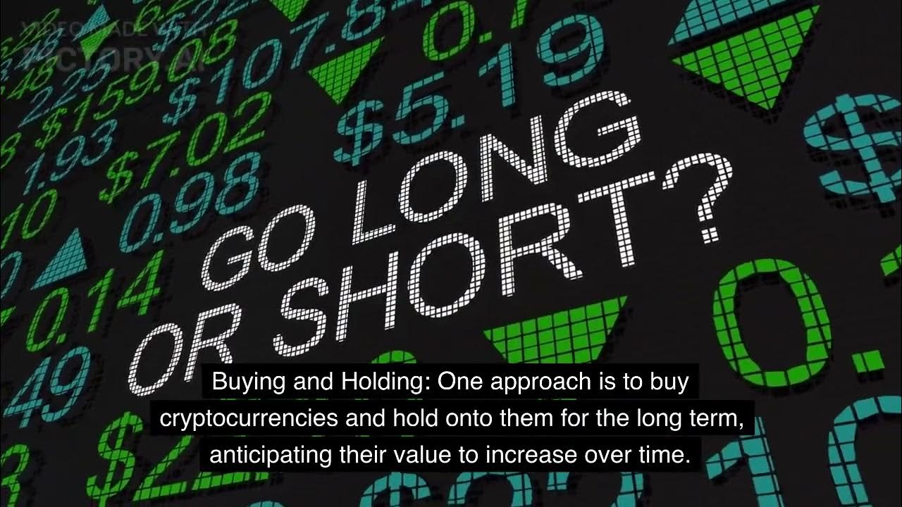 money-make-from-crypto-market-youtube