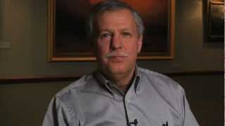 PCC "I Am" commercial