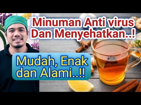 Video: Zhiryanka (tanaman) - Deskripsi, Sifat Yang Bermanfaat Dan Kontraindikasi