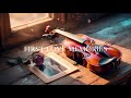 First Love Memories – Sad Violin Solo | Deep Emotional Music for Lost Love