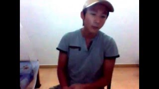 Capture 20160322 29