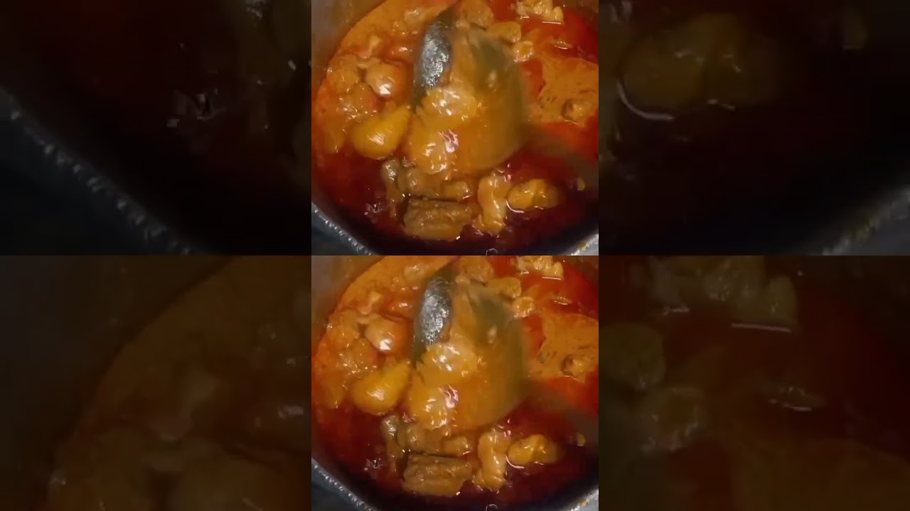 dawate dastarkahn food