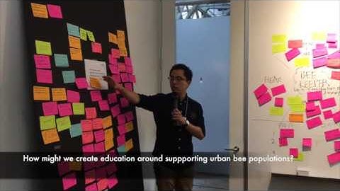 Open Source Circular Economy (OSCEdays) San Francisco
