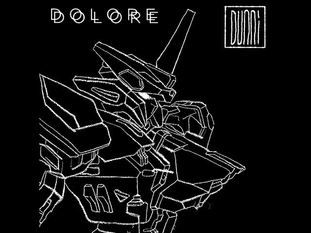 Reformers : Dolore X Dunni