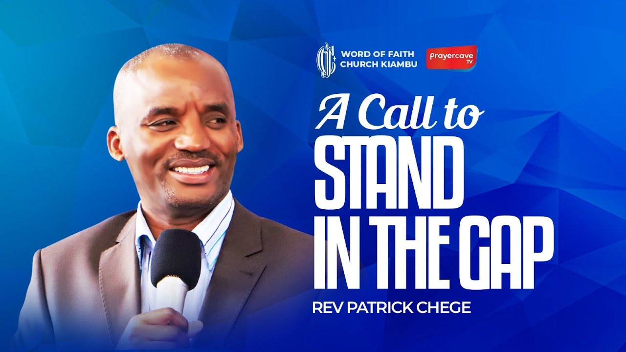 prayers-for-families-14th-december-2023-rev-patrick-chege-youtube