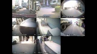 9000車禍道路殺手